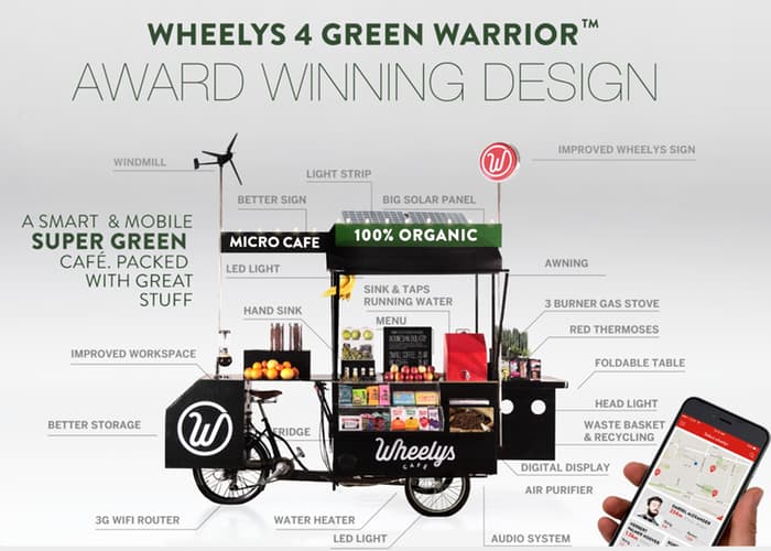 wheelys-4-mobile-cafe-2