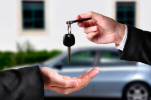 car-leasing